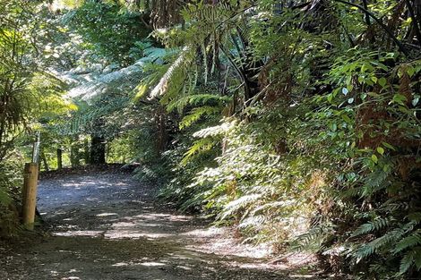 Photo of property in 14 Kereru Place, Upper Vogeltown, New Plymouth, 4310