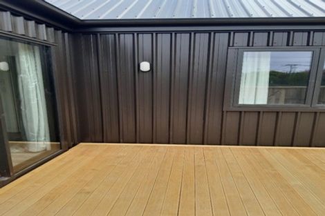 Photo of property in 92 Sullivan Avenue, Woolston, Christchurch, 8023