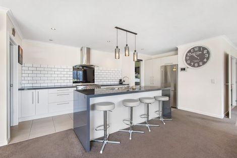 Photo of property in 7 Mallett Lane, Lowburn, Cromwell, 9384