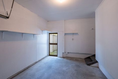 Photo of property in 2/184 Tahunanui Drive, Tahunanui, Nelson, 7011