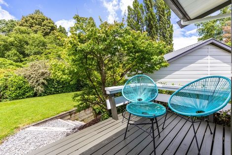 Photo of property in 1/38 Kinloch Road, Kinloch, Taupo, 3377