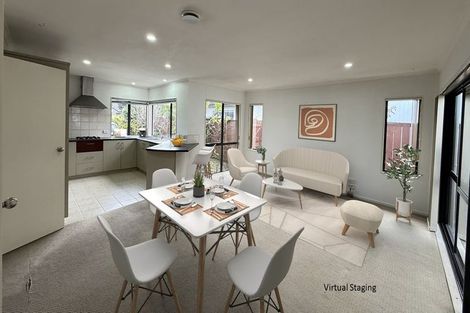 Photo of property in 311 Chapel Road, Flat Bush, Auckland, 2016