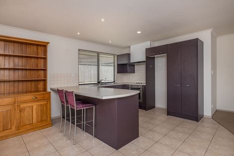 Photo of property in 1 Nautical Drive, Haruru, 0204