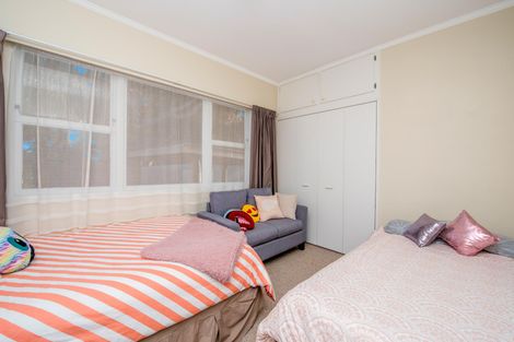 Photo of property in 53a Allen Street, Morrinsville, 3300