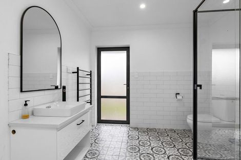 Photo of property in 348 Lake View Drive, Karapiro, Cambridge, 3494