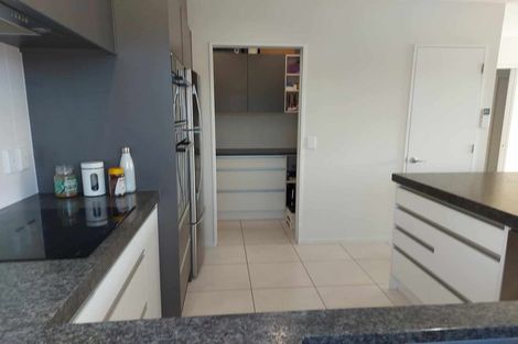 Photo of property in 3 Barnard Street, Kaiapoi, 7630