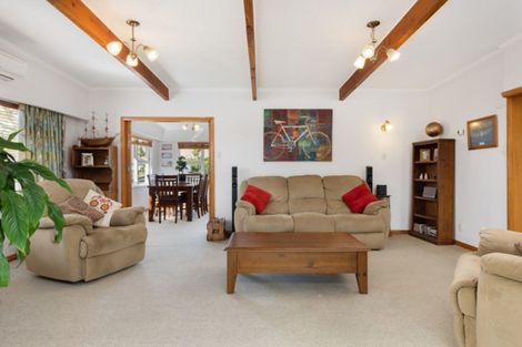 Photo of property in 8 Newbourne Crescent, Redwoodtown, Blenheim, 7201