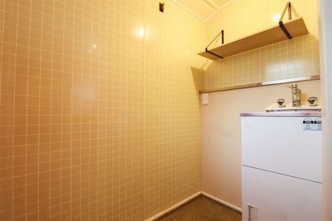 Photo of property in 35 Essex Street, Marchwiel, Timaru, 7910