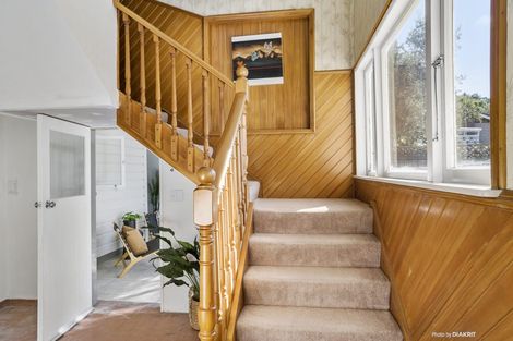 Photo of property in 356 The Parade, Island Bay, Wellington, 6023