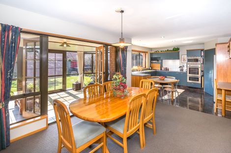 Photo of property in 19 Tivoli Place, Bishopdale, Christchurch, 8053