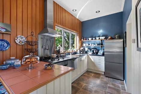 Photo of property in 29 Mure Street, Mosgiel, 9024