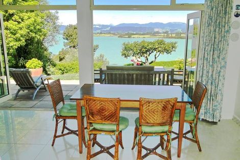 Photo of property in 112 Bronte Road East, Bronte, Upper Moutere, 7173