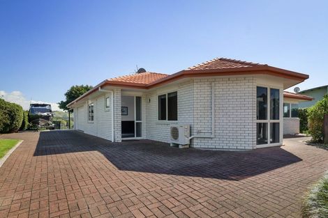 Photo of property in 97 Koutunui Road, Athenree, Katikati, 3177