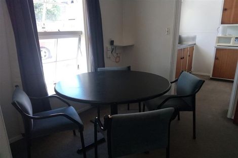 Photo of property in 2/72 Creyke Road, Ilam, Christchurch, 8041