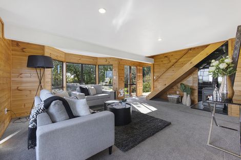 Photo of property in 3/53 Frontier Road, Te Awamutu, 3876