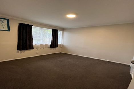 Photo of property in 1/17 Charntay Avenue, Clover Park, Auckland, 2019