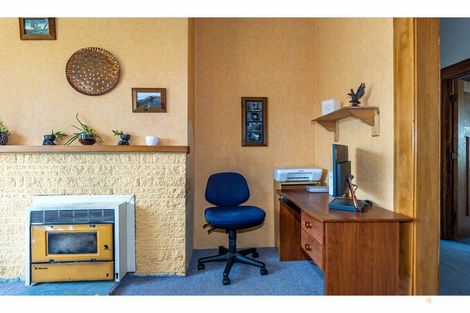 Photo of property in 64 Belt Street, Waimate, 7924