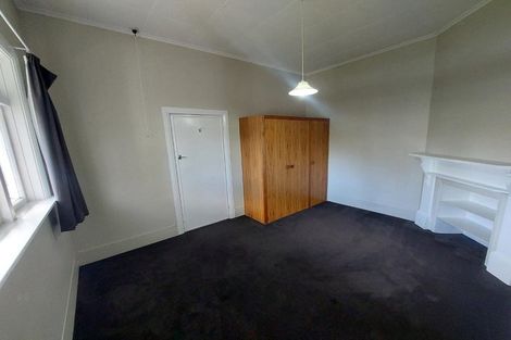 Photo of property in 14 Rosewarne Street, Spreydon, Christchurch, 8024