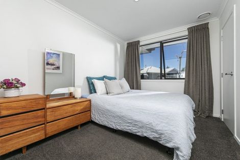 Photo of property in 73 Frye Crescent, Albert Town, Wanaka, 9305