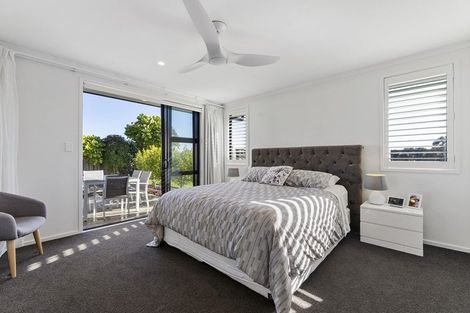 Photo of property in 38 Drabble Crescent, Papamoa Beach, Papamoa, 3118