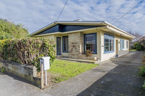 Photo of property in 13 Matene Street, Otaki, 5512