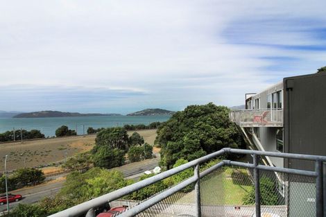 Photo of property in 12/2 Onslow Road, Khandallah, Wellington, 6035