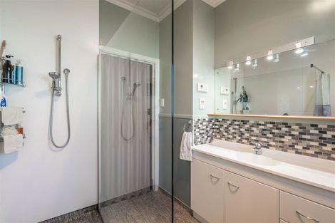 Photo of property in 68 Isabella Street, Glengarry, Invercargill, 9810