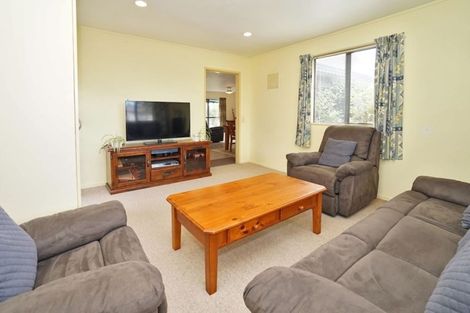 Photo of property in 57 Radiata Street, Fairview Downs, Hamilton, 3214