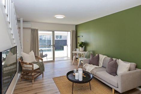 Photo of property in 7/9 Kipling Street, Addington, Christchurch, 8024