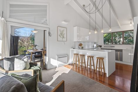 Photo of property in 94a Clyde Road, Ilam, Christchurch, 8041