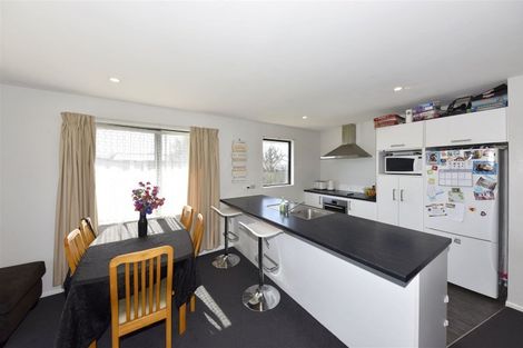 Photo of property in 5 Foresthill Place, Bromley, Christchurch, 8062