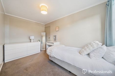 Photo of property in 20 Adelaide Street, Petone, Lower Hutt, 5012
