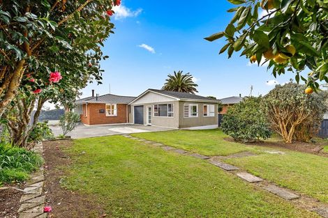 Photo of property in 12 Pulham Road, Warkworth, 0910