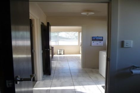 Photo of property in 9a Westerleigh Street, Bishopdale, Christchurch, 8053