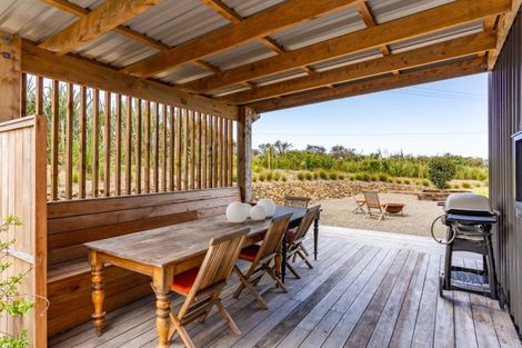 Photo of property in 45 Mclean Road, Waipu, 0582