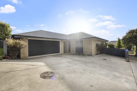 Photo of property in 62a East Street, Pukekohe, 2120