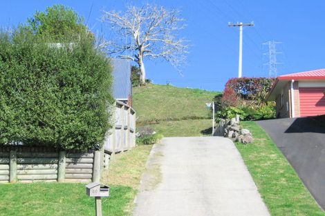 Photo of property in 20 Awaiti Place, Hairini, Tauranga, 3112