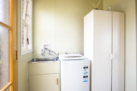 Photo of property in 113 Cracroft Street, Waitara, 4320