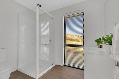 Photo of property in 1b Hera Lane, Pyes Pa, Tauranga, 3112