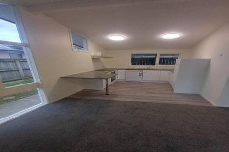 Photo of property in 39 Kent Street, Levin, 5510