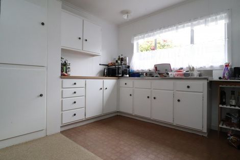 Photo of property in 426 Parawai Road, Thames, 3500