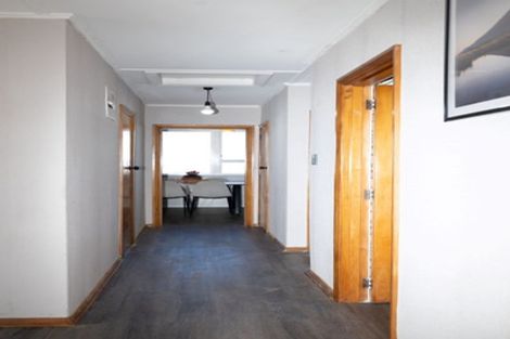 Photo of property in 7 Hanlon Street, Halfway Bush, Dunedin, 9010