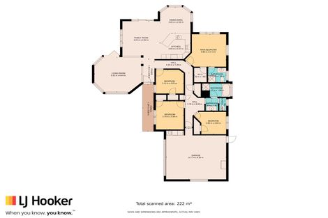 Photo of property in 20 Scott Road, Putaruru, 3483