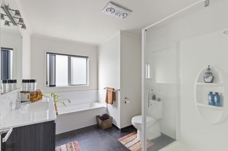 Photo of property in 83b Parklands Avenue, Bell Block, New Plymouth, 4312