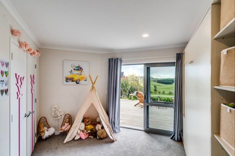 Photo of property in 57 Timoti Road, Waimarama, Havelock North, 4294