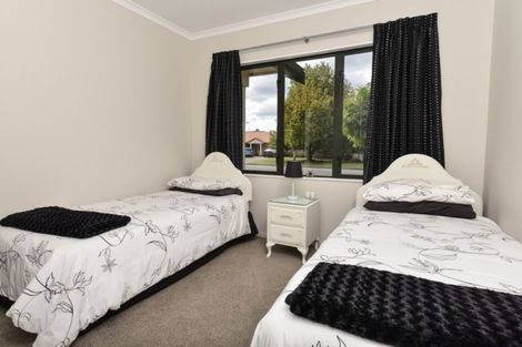 Photo of property in 29 Tuirangi Street, Flagstaff, Hamilton, 3210