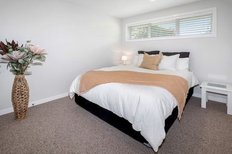 Photo of property in 68b Munro Road, Minden, 3179