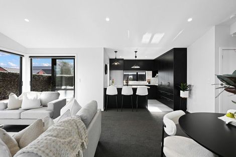 Photo of property in 24 Lulu Avenue, Chartwell, Hamilton, 3210
