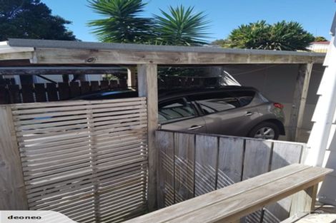 Photo of property in 30b Faulkner Street, Gate Pa, Tauranga, 3112