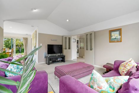 Photo of property in 6a Madison Street, Cambridge, 3434